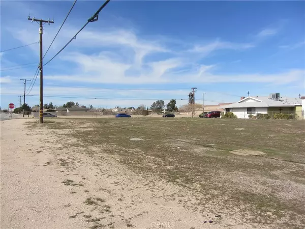 Hesperia, CA 92345,0 Hesperia