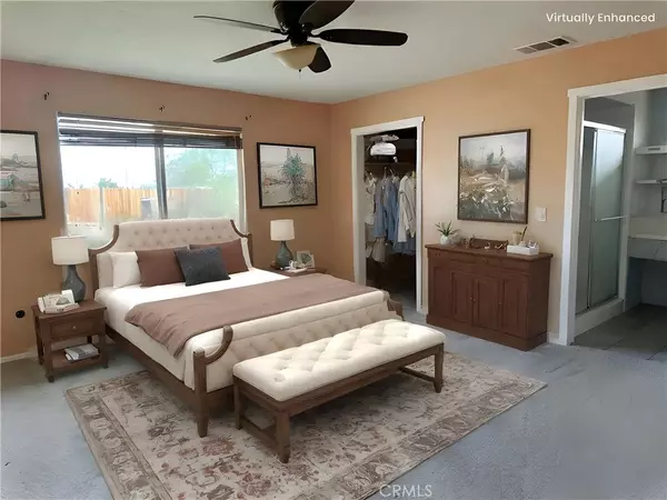 Apple Valley, CA 92307,15160 Flathead Road