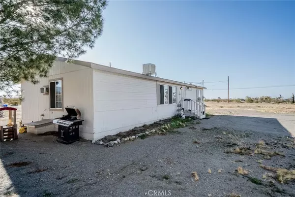 Phelan, CA 92371,3737 Sacramento Road