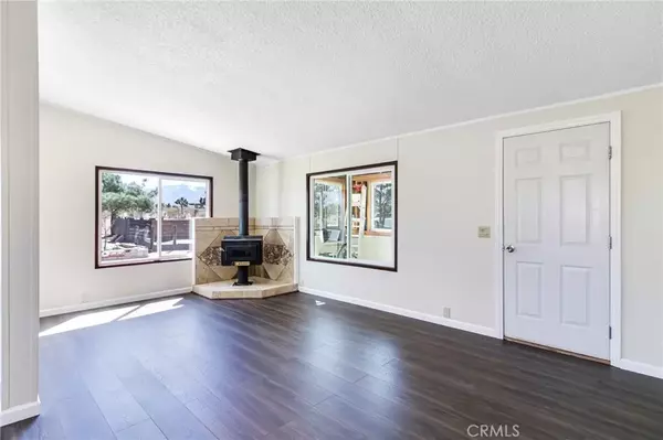 Phelan, CA 92371,11781 Riggins Road