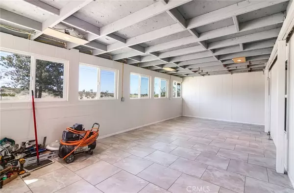 Phelan, CA 92371,11781 Riggins Road