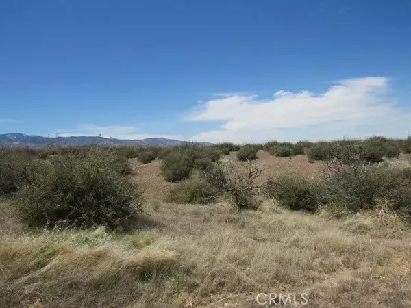 0 Buttemere, Phelan, CA 92371