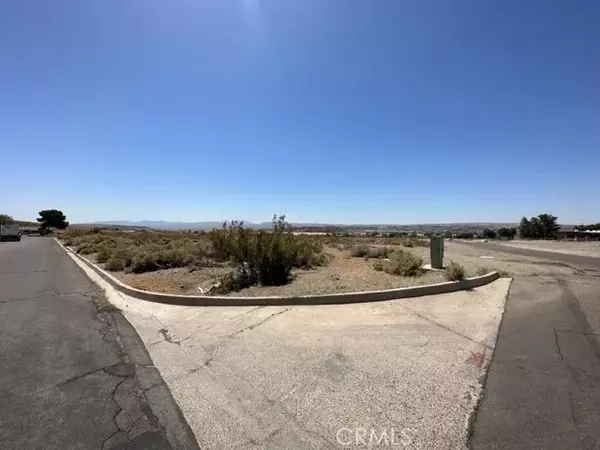 Barstow, CA 92311,0 Camarillo