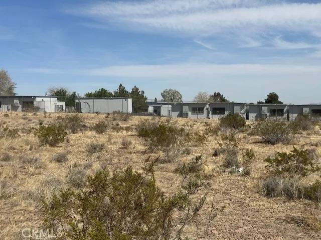 Hesperia, CA 92345,0 Lemon