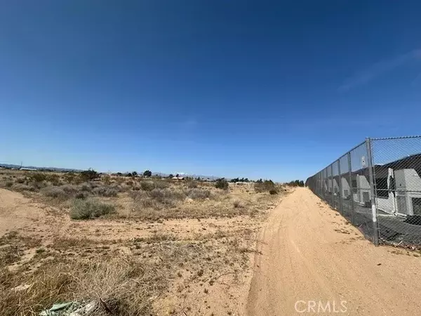 Hesperia, CA 92345,0 Lemon