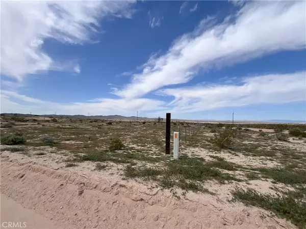 Barstow, CA 92311,0 Osage