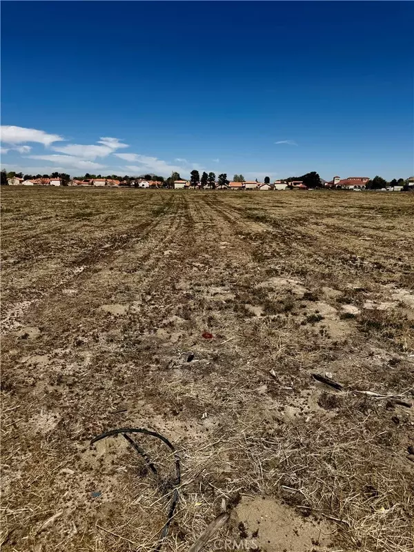 Apple Valley, CA 92308,1 Clearview