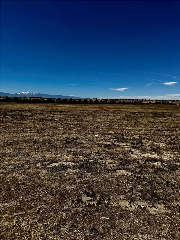 Apple Valley, CA 92308,1 Clearview