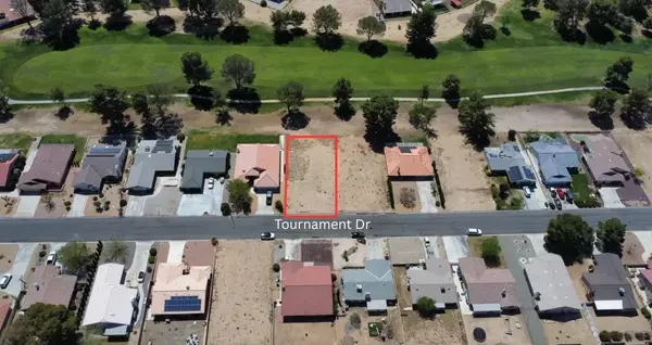 Helendale, CA 92342,15103 Tournament