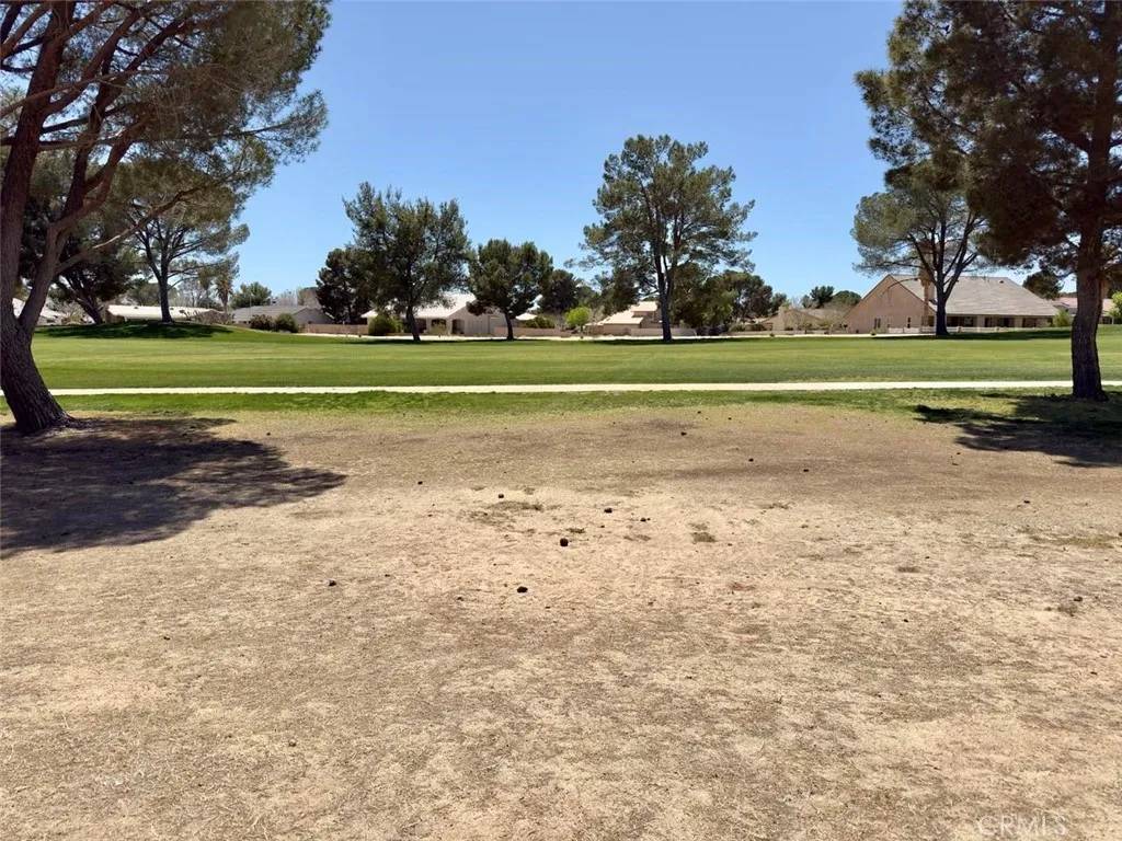 15103 Tournament, Helendale, CA 92342