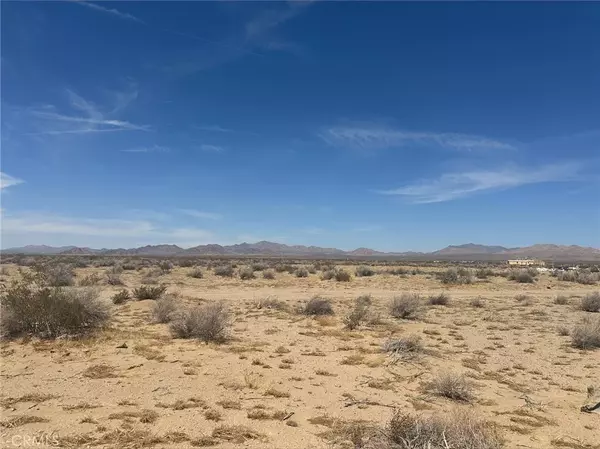 Lucerne Valley, CA 92356,13876 Harrod Rd