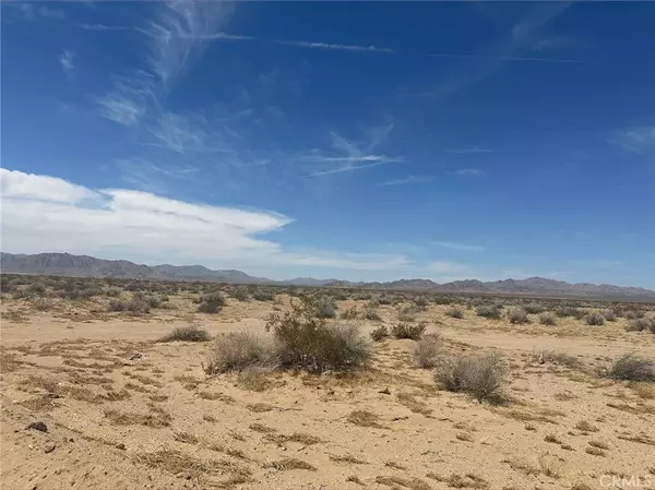 Lucerne Valley, CA 92356,13876 Harrod Rd