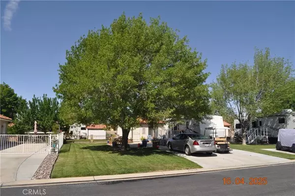 Apple Valley, CA 92308,11624 Ridgemark