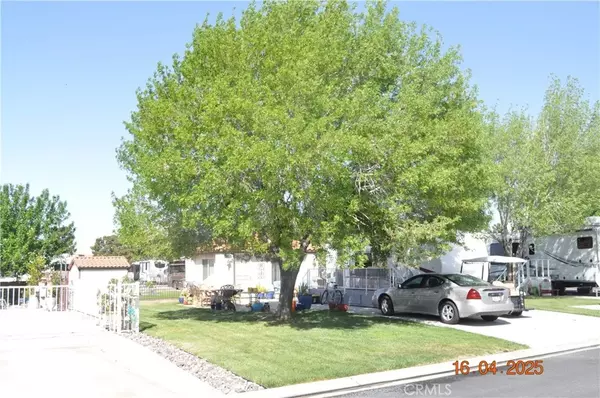 Apple Valley, CA 92308,11624 Ridgemark