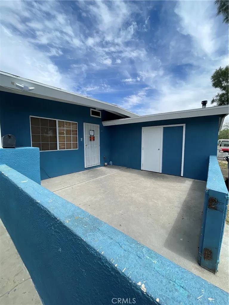 Victorville, CA 92395,16636 Joshua Street