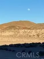 California City, CA 93505,0 Joshua