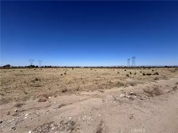 Phelan, CA 92371,0 Sunset