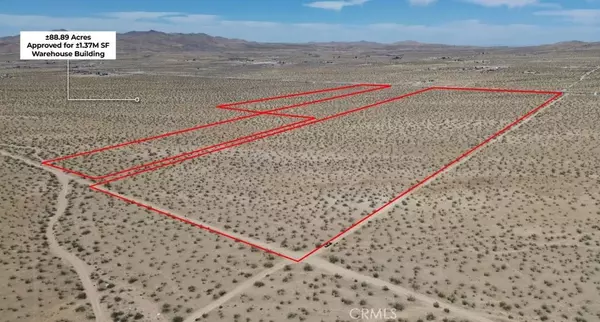 Apple Valley, CA 92307,3 Navajo