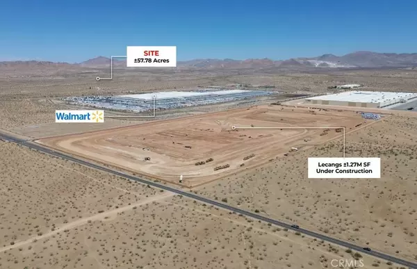Apple Valley, CA 92307,3 Navajo