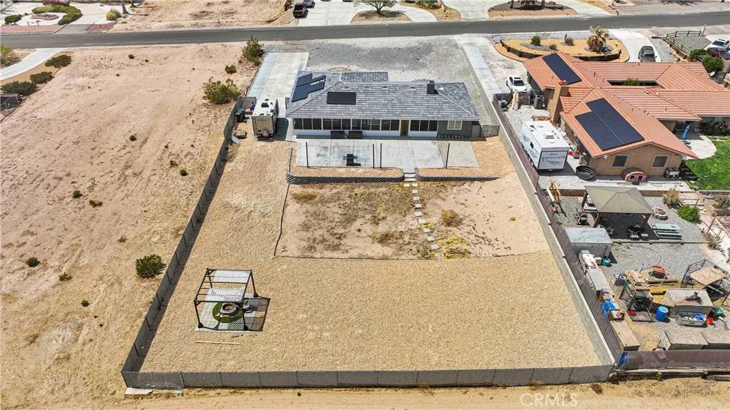 Helendale, CA 92342,26725 Hitching Post Lane