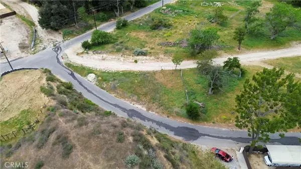 Val Verde, CA 91384,1 Lincoln AVE