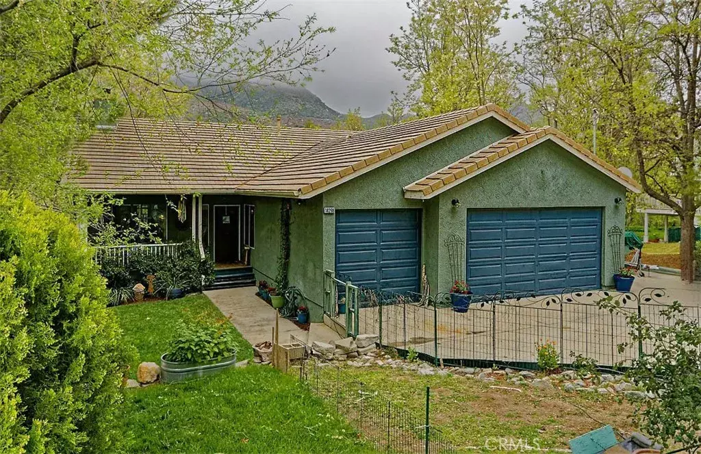 Lytle Creek, CA 92358,14298 Club View Drive