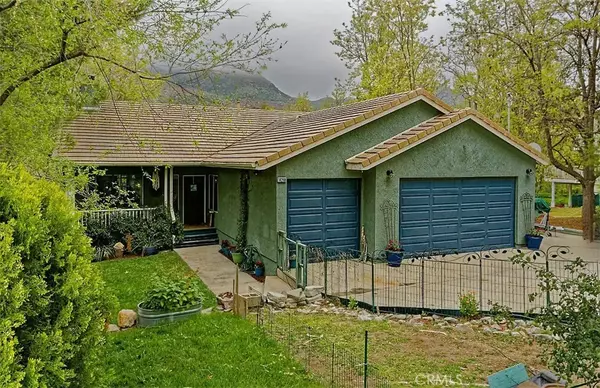 Lytle Creek, CA 92358,14298 Club View Drive