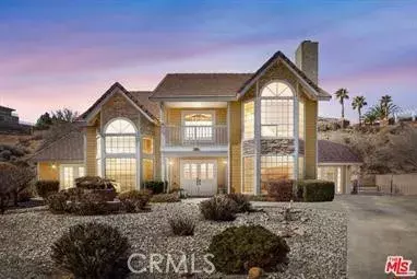 17850 Portside Lane, Victorville, CA 92395