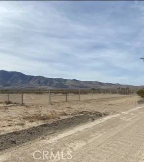 Lucerne Valley, CA 92356,0 Sherwood