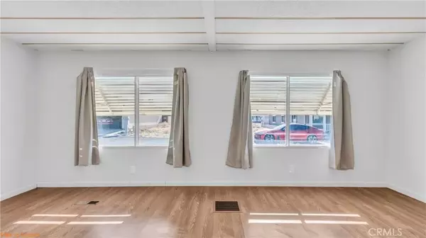 Desert Hot Springs, CA 92241,69525 Dillon Rd #85