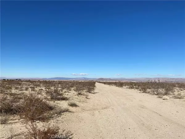 Barstow, CA 92311,0 Sylvan