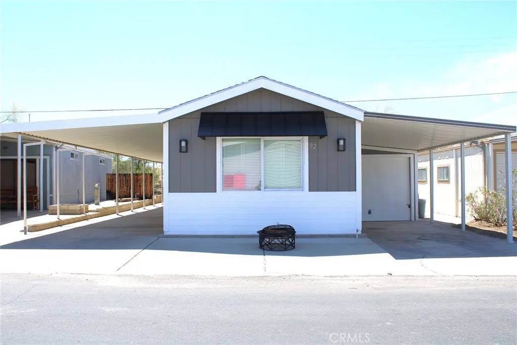 92 Thunderhead 1E, Havasu Lake, CA, Needles, CA 92363