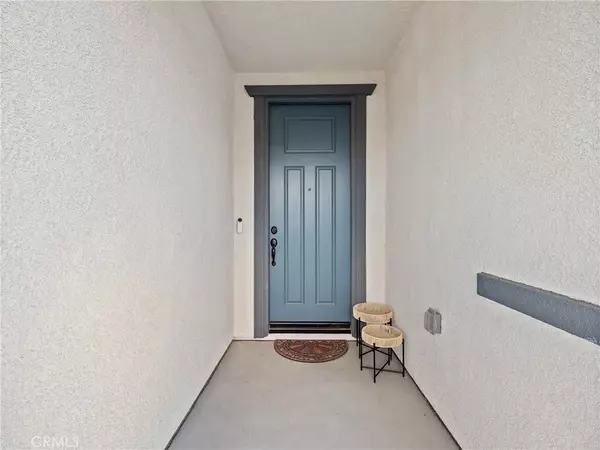 Victorville, CA 92392,11520 Ferro Street