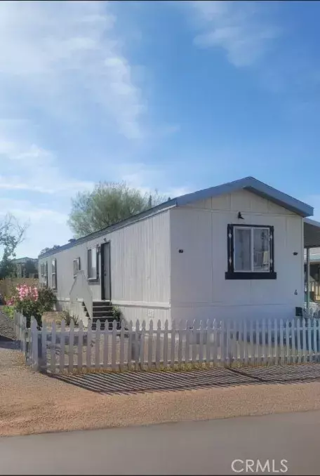 1000 Windy Pass #4, Barstow, CA 92311