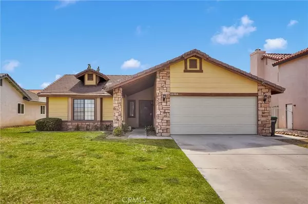 13280 Riverview Drive, Victorville, CA 92395