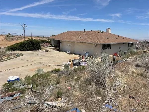 Phelan, CA 92371,5620 Ailanthus Street