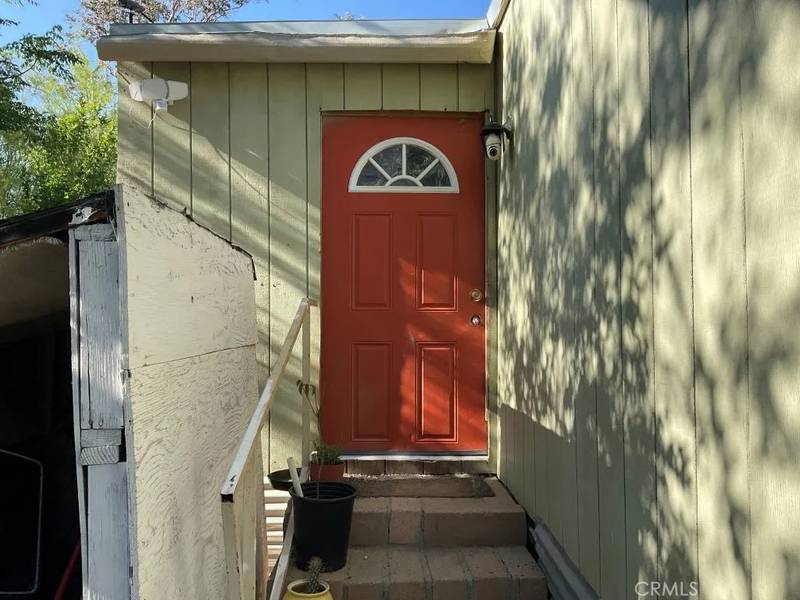 51820 Date Avenue, Cabazon, CA 92230