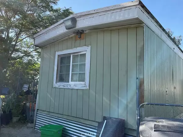 Cabazon, CA 92230,51820 Date Avenue