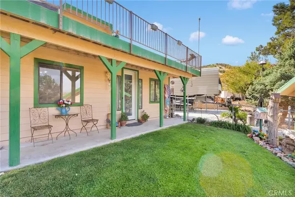 Hesperia, CA 92345,13633 Summit Valley Road