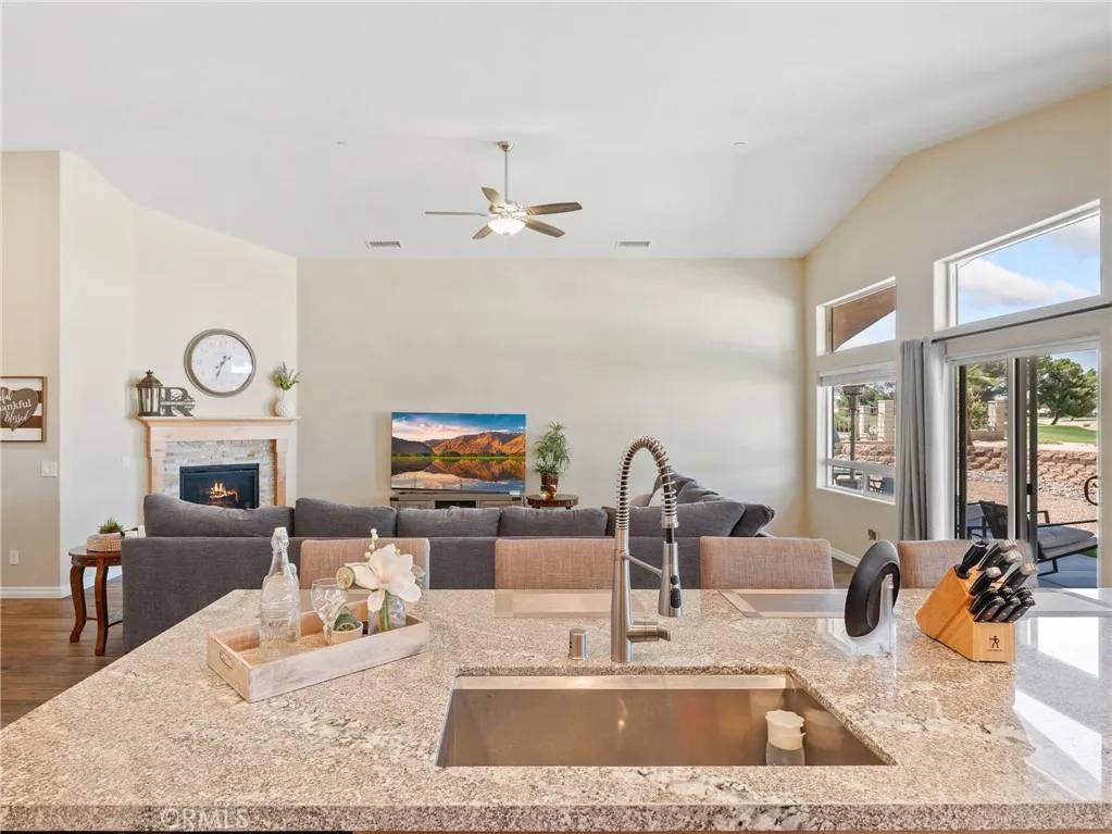 Helendale, CA 92342,15070 Shady Elm Lane