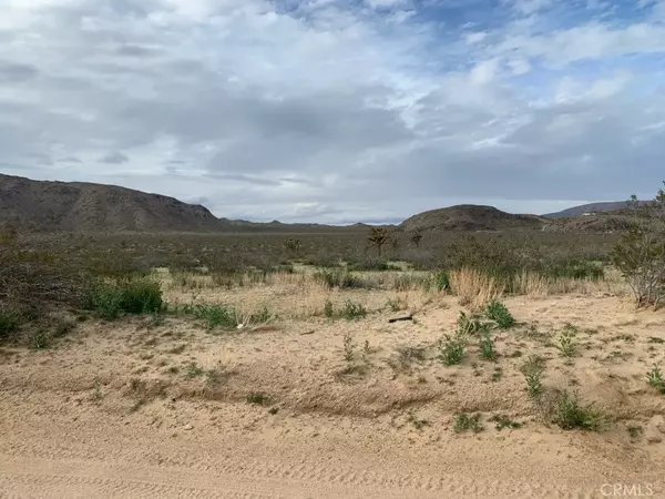 Apple Valley, CA 92307,0 Mountain View