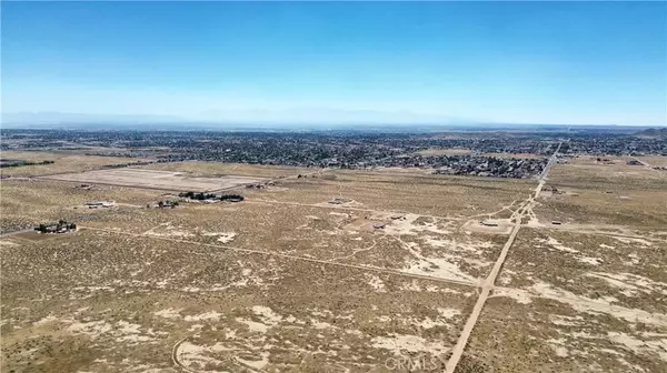 Apple Valley, CA 92307,0 Joshua