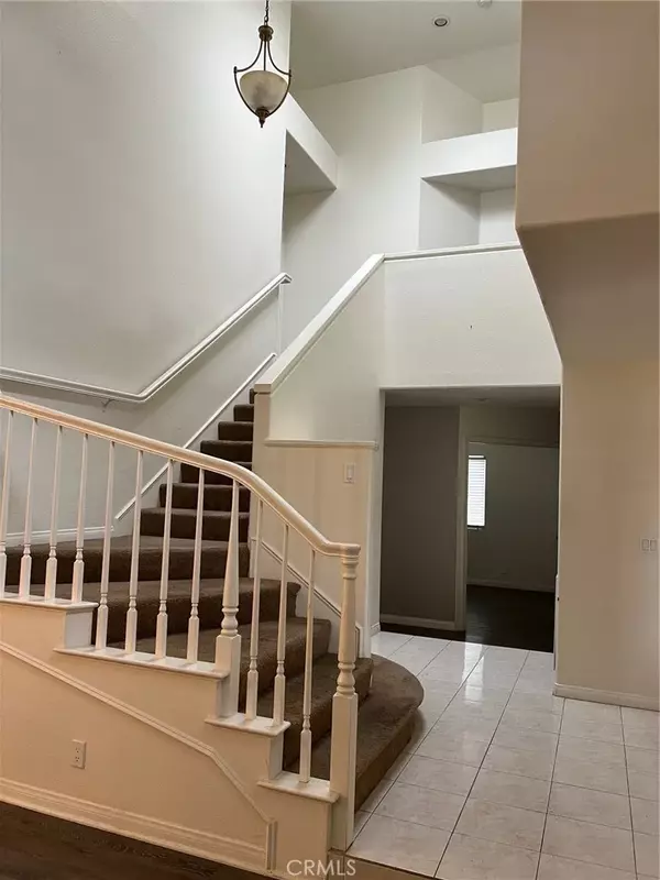 Anaheim, CA 92808,1032 S Windy Ridge Court