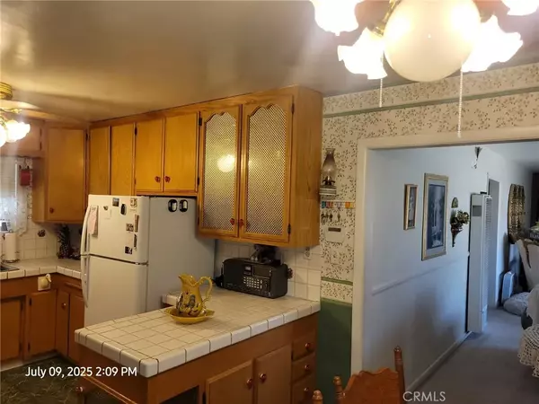 Adelanto, CA 92301,18340 Delicious Street