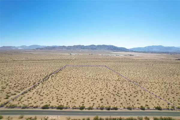 Apple Valley, CA 92307,1 Dale Evans