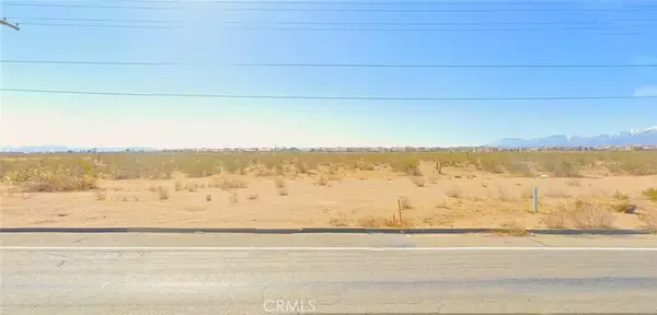 Victorville, CA 92392,0 Palmdale