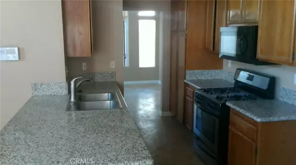 Victorville, CA 92392,12533 Loma Verde Drive