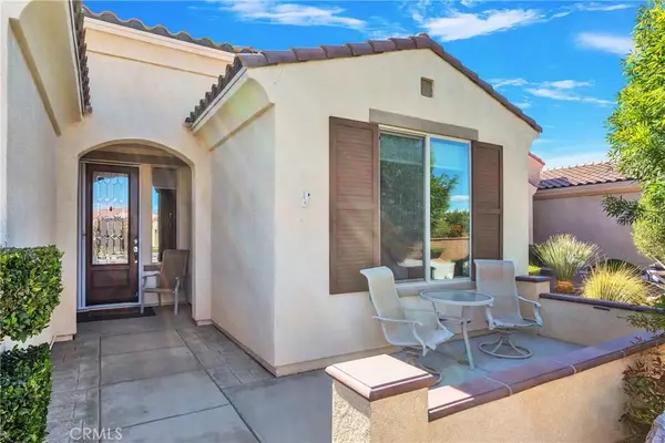 Apple Valley, CA 92308,18966 Sage Court