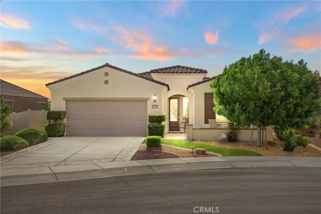 Apple Valley, CA 92308,18966 Sage Court