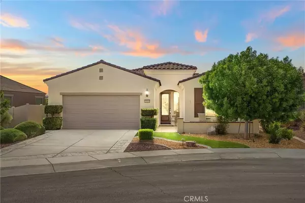 18966 Sage Court, Apple Valley, CA 92308